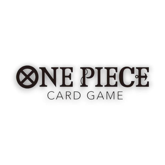 One Piece Card Game - Tin Pack Set (TS-02)